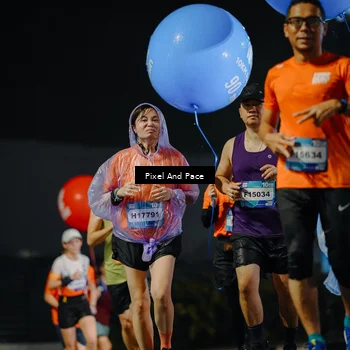Runner Photo 7787265