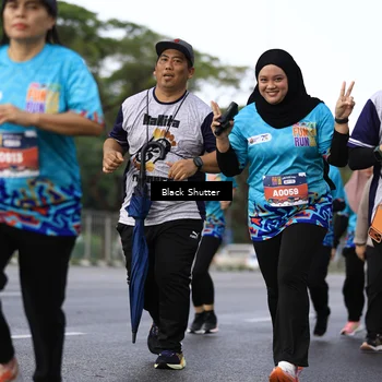 Runner Photo 7787266