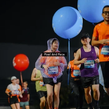 Runner Photo 7787268