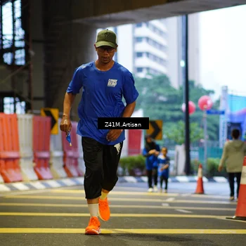 Runner Photo 7787269