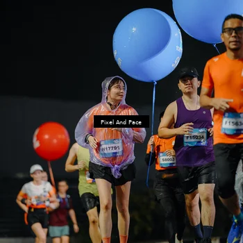 Runner Photo 7787270