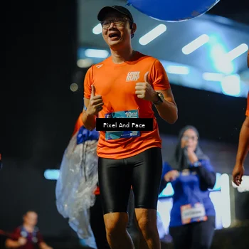 Runner Photo 7787272