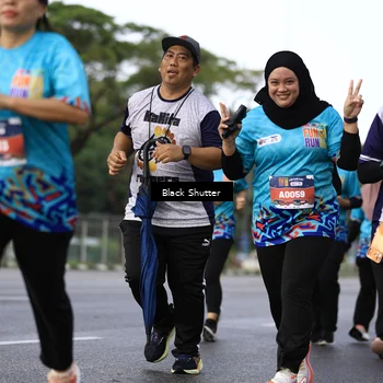 Runner Photo 7787274