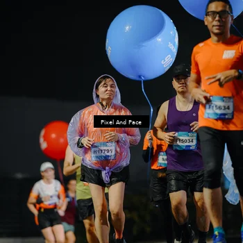 Runner Photo 7787275