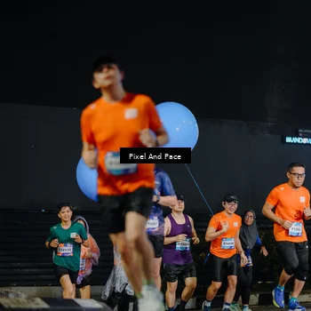 Runner Photo 7787276