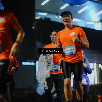 Runner Photo 7787277