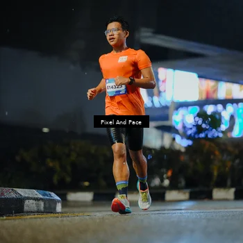 Runner Photo 7787279