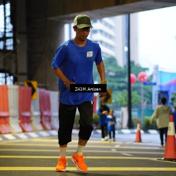 Runner Photo 7787281