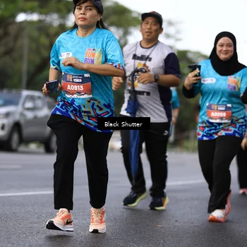 Runner Photo 7787282