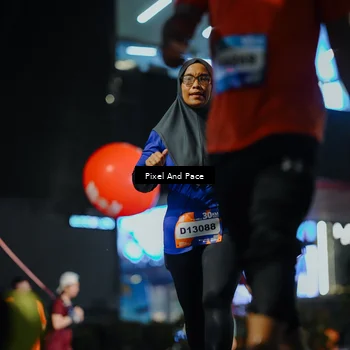 Runner Photo 7787283