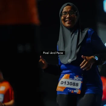 Runner Photo 7787284