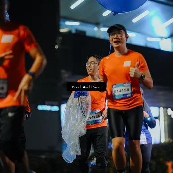Runner Photo 7787285