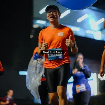Runner Photo 7787290