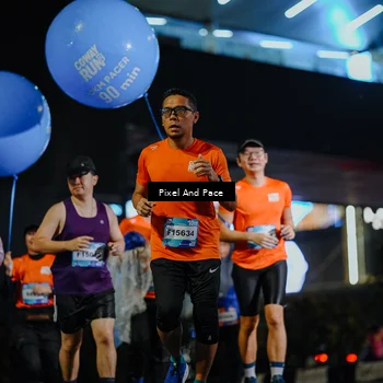 Runner Photo 7787295
