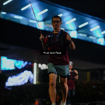 Runner Photo 7787296