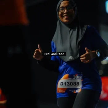Runner Photo 7787297