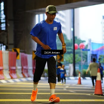 Runner Photo 7787301