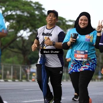 Runner Photo 7787302