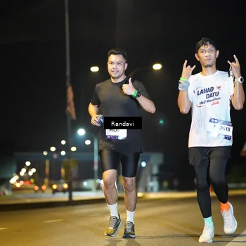 Runner Photo 7787303
