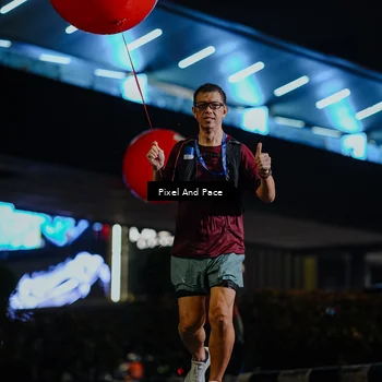 Runner Photo 7787304