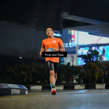 Runner Photo 7787306