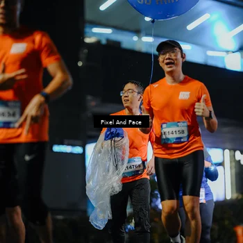 Runner Photo 7787307