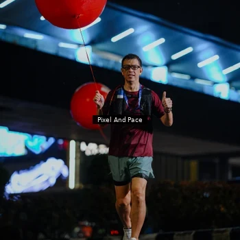 Runner Photo 7787309