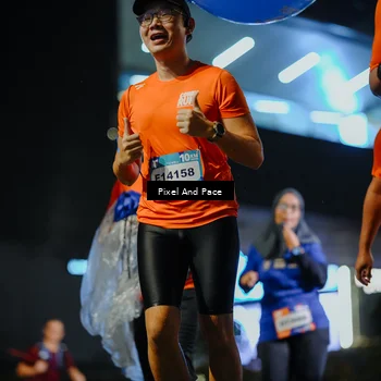 Runner Photo 7787311