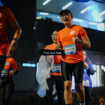 Runner Photo 7787312