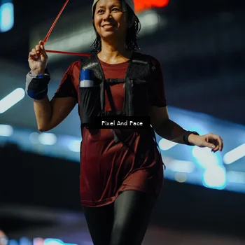 Runner Photo 7787313