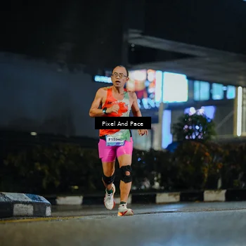 Runner Photo 7787314