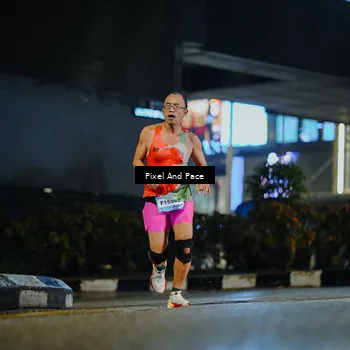 Runner Photo 7787317