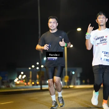 Runner Photo 7787320