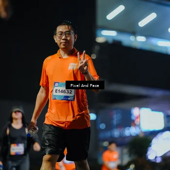 Runner Photo 7787323