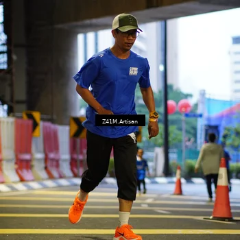 Runner Photo 7787324