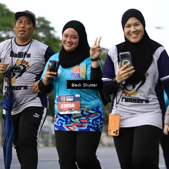 Runner Photo 7787326