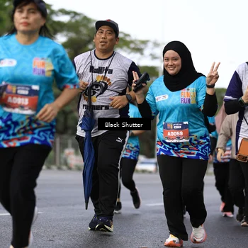 Runner Photo 7787328