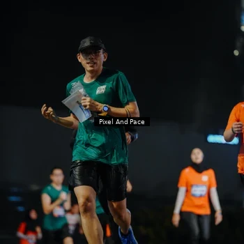 Runner Photo 7787331