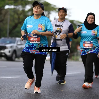 Runner Photo 7787333