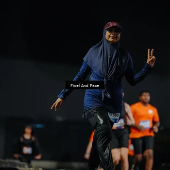 Runner Photo 7787336