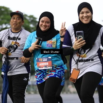 Runner Photo 7787338