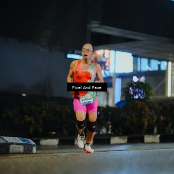 Runner Photo 7787339