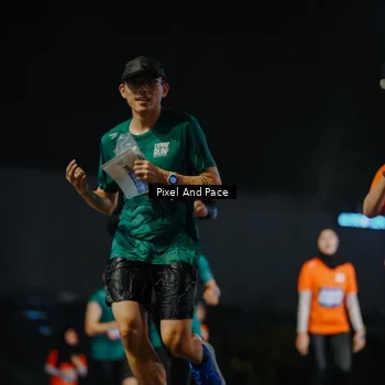 Runner Photo 7787340