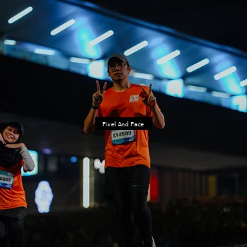 Runner Photo 7787345