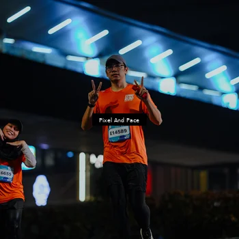 Runner Photo 7787346