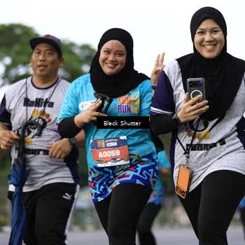 Runner Photo 7787347