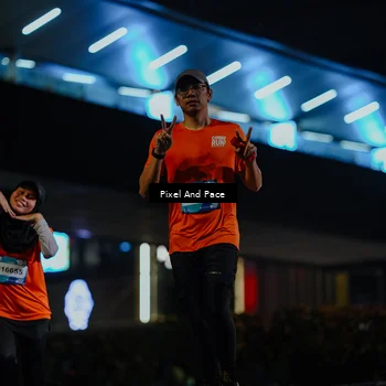 Runner Photo 7787348