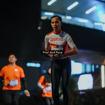 Runner Photo 7787350