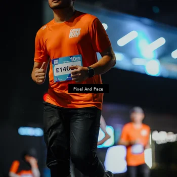 Runner Photo 7787351