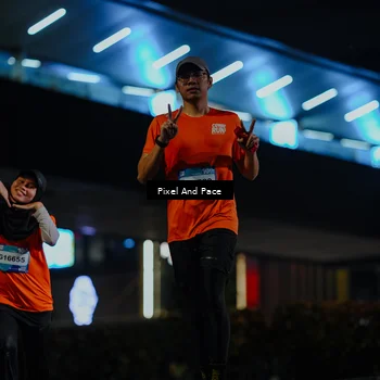 Runner Photo 7787352